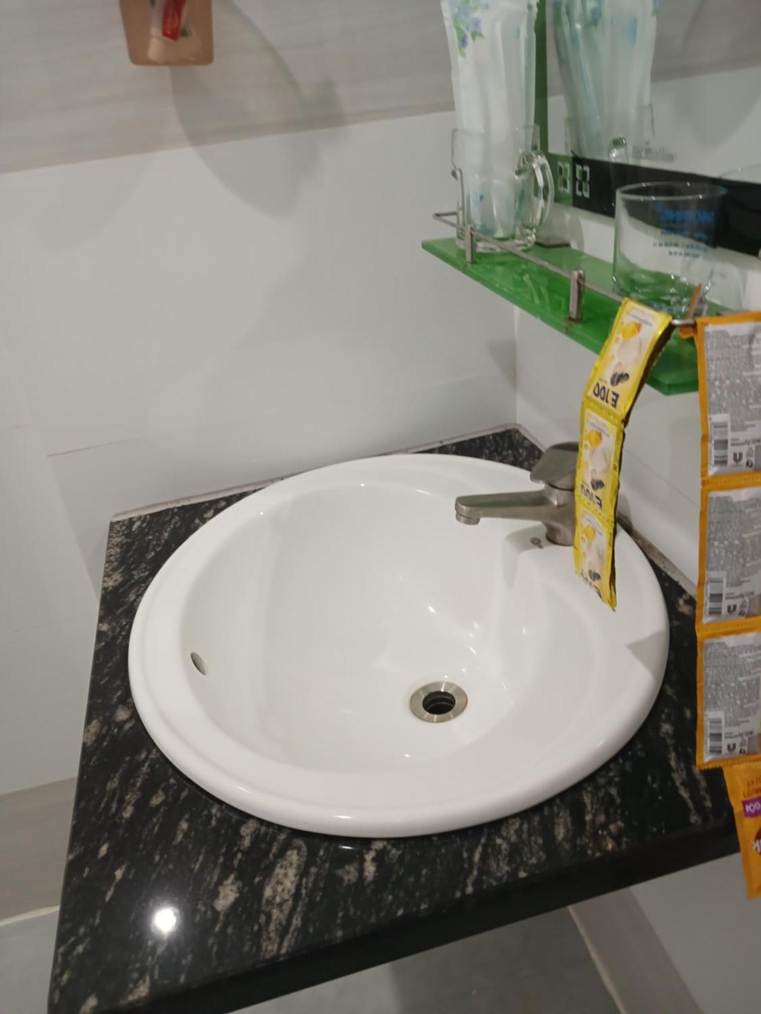 Dao Ngoc Home Фу Куок Екстериор снимка