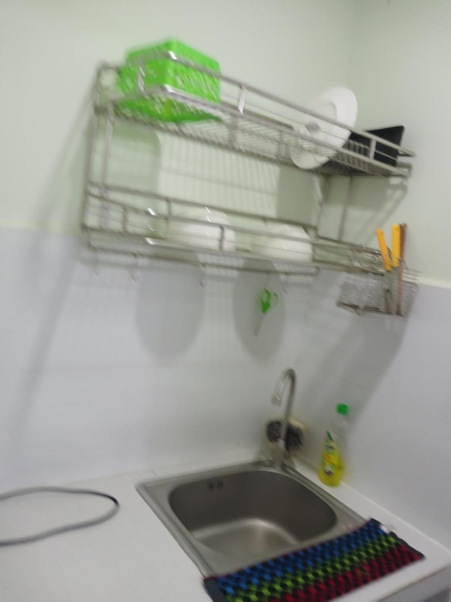Dao Ngoc Home Фу Куок Екстериор снимка